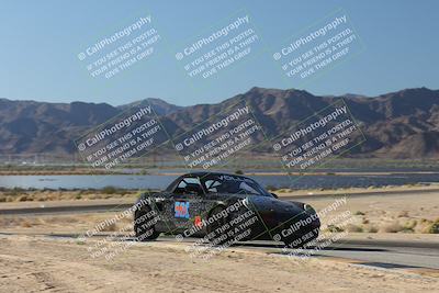 media/Oct-19-2025-PCA San Diego (Sun) [[b7baa86645]]/4-Yellow Group/Session 1 (Turn 9 Inside)/